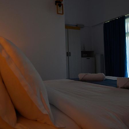 Deja Blue - Adult Only Hotel Sfantu Gheorghe  Exterior photo